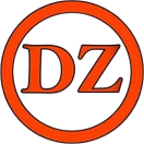 Logo DZ Unternehmen